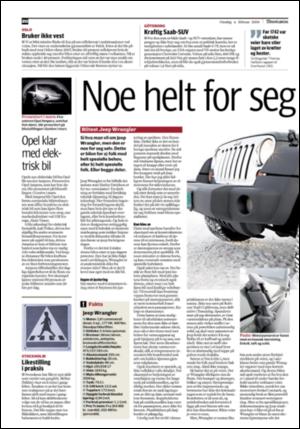 adresseavisen_spo-20090204_000_00_00_020.pdf