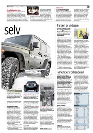 adresseavisen_spo-20090204_000_00_00_021.pdf