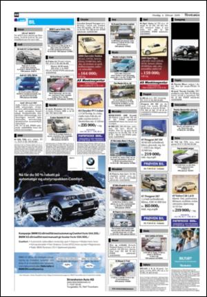 adresseavisen_spo-20090204_000_00_00_022.pdf