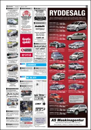 adresseavisen_spo-20090204_000_00_00_023.pdf