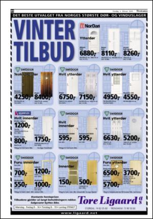 adresseavisen_spo-20090204_000_00_00_024.pdf