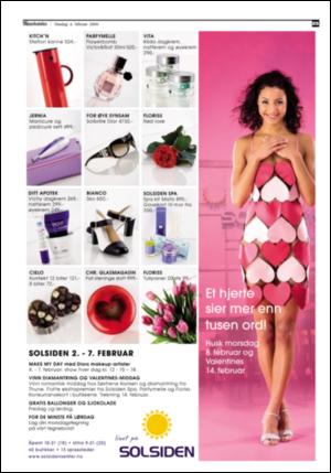 adresseavisen_spo-20090204_000_00_00_025.pdf