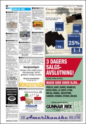 adresseavisen_spo-20090204_000_00_00_026.pdf