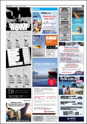 adresseavisen_spo-20090204_000_00_00_027.pdf