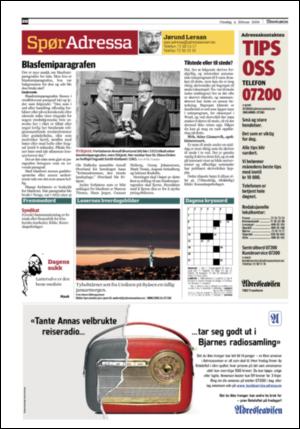 adresseavisen_spo-20090204_000_00_00_028.pdf