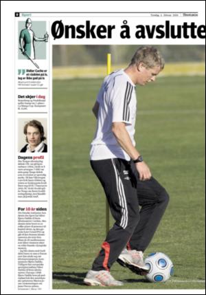 adresseavisen_spo-20090205_000_00_00_002.pdf