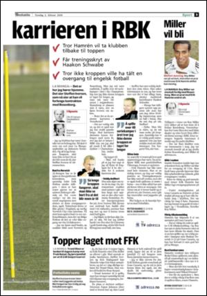 adresseavisen_spo-20090205_000_00_00_003.pdf