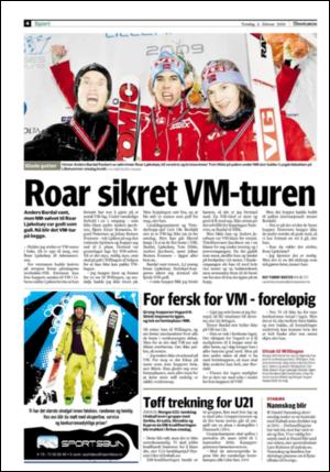 adresseavisen_spo-20090205_000_00_00_004.pdf