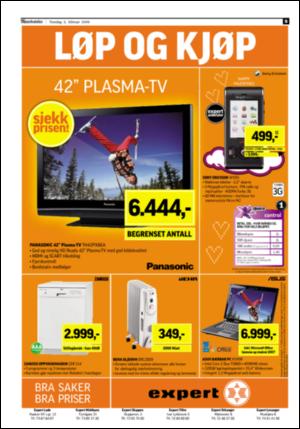 adresseavisen_spo-20090205_000_00_00_005.pdf