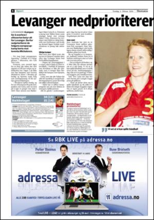 adresseavisen_spo-20090205_000_00_00_006.pdf