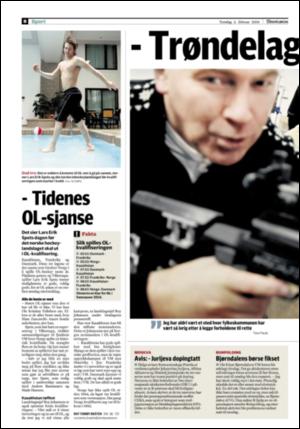 adresseavisen_spo-20090205_000_00_00_008.pdf