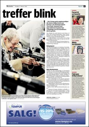 adresseavisen_spo-20090205_000_00_00_009.pdf