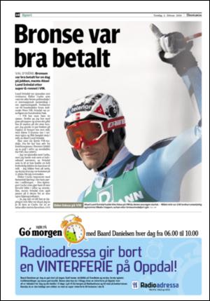 adresseavisen_spo-20090205_000_00_00_010.pdf