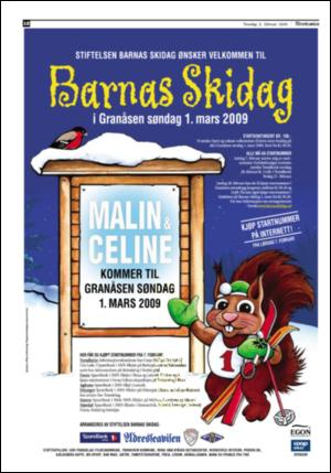 adresseavisen_spo-20090205_000_00_00_012.pdf