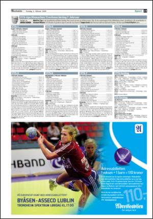 adresseavisen_spo-20090205_000_00_00_013.pdf