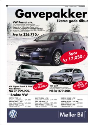 adresseavisen_spo-20090205_000_00_00_014.pdf