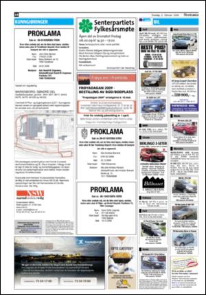 adresseavisen_spo-20090205_000_00_00_018.pdf