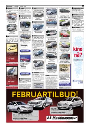 adresseavisen_spo-20090205_000_00_00_019.pdf