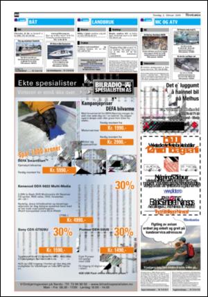 adresseavisen_spo-20090205_000_00_00_020.pdf