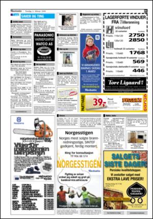 adresseavisen_spo-20090205_000_00_00_021.pdf