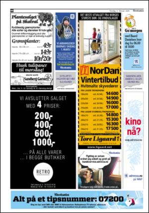 adresseavisen_spo-20090205_000_00_00_022.pdf