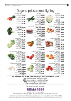 adresseavisen_spo-20090205_000_00_00_023.pdf