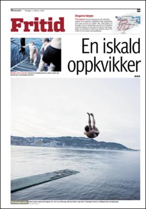 adresseavisen_spo-20090205_000_00_00_025.pdf