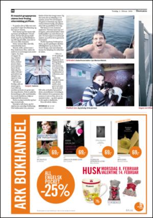 adresseavisen_spo-20090205_000_00_00_026.pdf