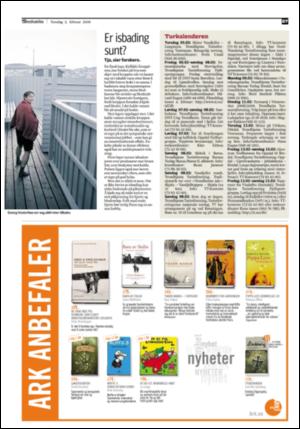 adresseavisen_spo-20090205_000_00_00_027.pdf