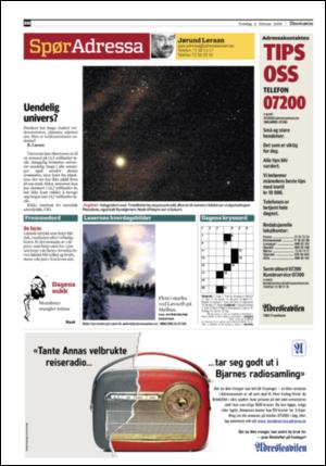 adresseavisen_spo-20090205_000_00_00_028.pdf