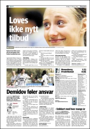 adresseavisen_spo-20090206_000_00_00_004.pdf