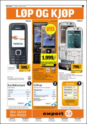 adresseavisen_spo-20090206_000_00_00_005.pdf