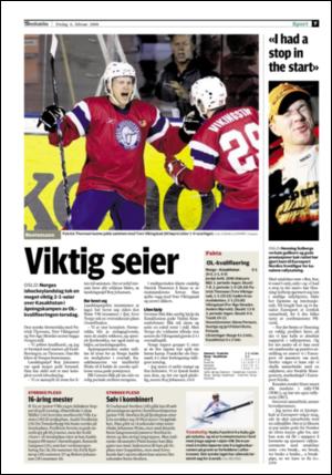 adresseavisen_spo-20090206_000_00_00_007.pdf