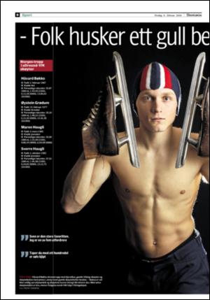 adresseavisen_spo-20090206_000_00_00_008.pdf