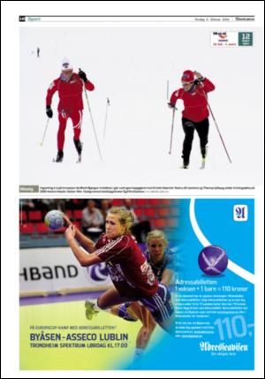adresseavisen_spo-20090206_000_00_00_010.pdf
