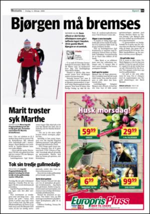 adresseavisen_spo-20090206_000_00_00_011.pdf