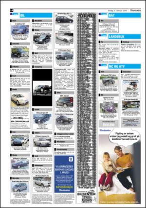 adresseavisen_spo-20090206_000_00_00_014.pdf