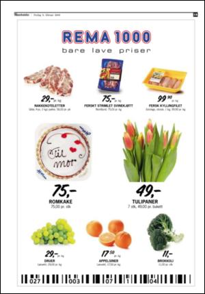 adresseavisen_spo-20090206_000_00_00_015.pdf