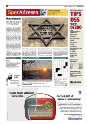 adresseavisen_spo-20090206_000_00_00_016.pdf