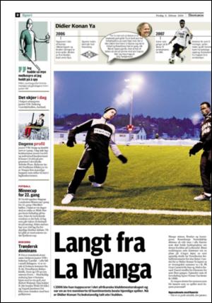 adresseavisen_spo-20090206_000_00_00_002.pdf