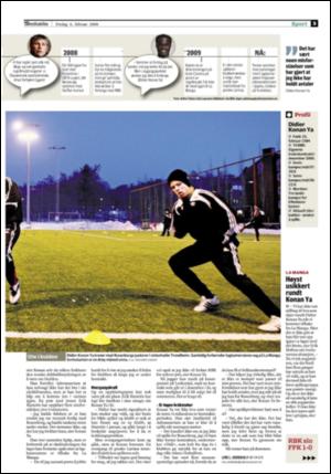 adresseavisen_spo-20090206_000_00_00_003.pdf