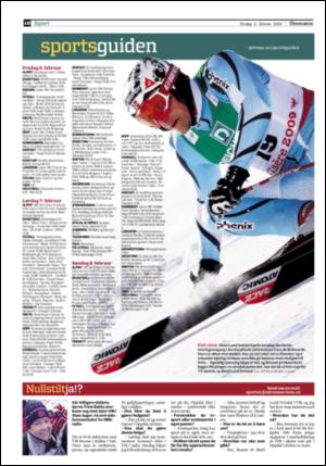 adresseavisen_spo-20090206_000_00_00_012.pdf