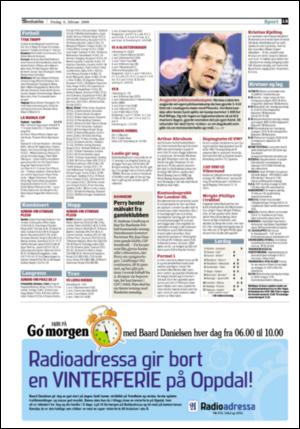 adresseavisen_spo-20090206_000_00_00_013.pdf