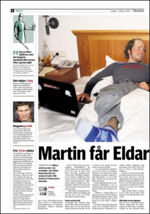 adresseavisen_spo-20090207_000_00_00_002.pdf