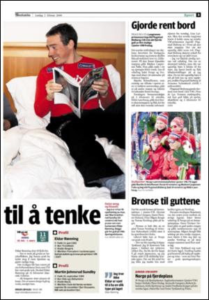 adresseavisen_spo-20090207_000_00_00_003.pdf