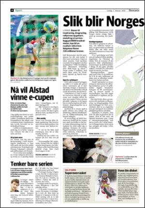 adresseavisen_spo-20090207_000_00_00_004.pdf