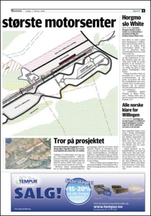 adresseavisen_spo-20090207_000_00_00_005.pdf