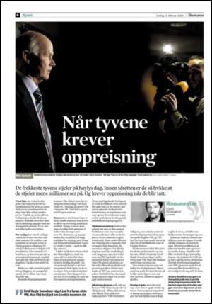 adresseavisen_spo-20090207_000_00_00_006.pdf