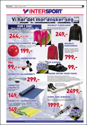 adresseavisen_spo-20090207_000_00_00_007.pdf