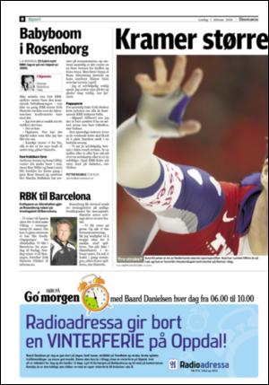 adresseavisen_spo-20090207_000_00_00_008.pdf